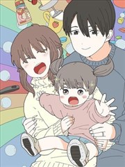 古月娜漫画